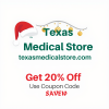 Buy Clonazepam Online for Panic and Cortisol Support