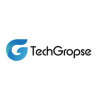 TechGropse Egypt - Mobile App & Software Development Company | Hire Mobile, Android, iOS & Software Developers in Egypt