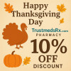 Buy Hydrocodone Online Same-Day Shipping Trusted Pharmacy 