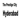 The Prestige City Hyderabad   