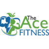The Ace Fitness