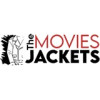 The Movies Jackets