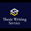 Thesis Writing Service UK