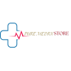 Buy Phentermine Online Without Prescription Instant-Dispatch Delivery
