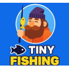 Tiny Fishing