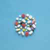 Buy Adderall Online Muscle Relaxant for ADHD Sleep Disorder