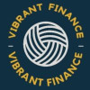 Vibrant Finance