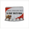 Buy Tramadol 100mg Online – Best Prices, Fast Shipping