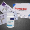 Order Tramadol Online with delivery in a few hours
