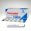 Best Ways To Buy Tramadol 100mg Online No Rx SpaceMedz