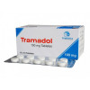 Safe & Easy Way to Buy Tramadol Online | Verified Pharmacy Workflow