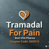 Buy Percocet Online Continuous Doorstep Support