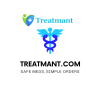 Order Phentermine Online Quick No Rx Refill Service