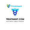 Buy Phentermine Onine No Rx Secure Delivery Express
