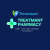 Buy Ambien Online Home‑Delivered Express Comfort Service