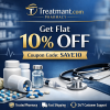 Buy Norco Online Verified Emergency Delivery Now