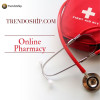 Order Ambien Online - Pharmacist with good-rated