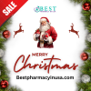 Buy Clonazepam Online No Rx Safe Tele-Service Access