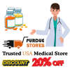Order Ambien Online Secure Home Delivery 