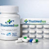 Buy Diazepam Online No Rx USPS overnight shipping