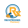 Buy Phentermine Online Swift Ship Offer Buy Phentermine Online Swift Ship Offer