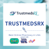 Buy Hydrocodone Online Virtual Health Checkup