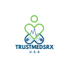 Buy Phentermine Online Secure Discount Offers Buy Phentermine Online Secure Discount Offers