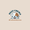 Ugly chews