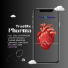 Buy Xanax Online No Rx Signature-Required Delivery