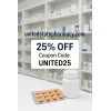 Get Xanax Prescription Online Private Order Portal Get Xanax Prescription Online Private Order Portal