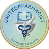 Buy Diazepam Online Trusted Rapid Telehealth Access