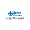 Order Oxycontin Online With One-Click Payment and Swift Dispatch Order Oxycontin Online With One-Click Payment and Swift Dispatch