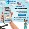 Purchase Dilaudid Online Fast Home Medicine Delivery