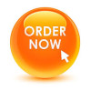 Order Adderall Online Instant Delivery