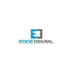 Edge Dental