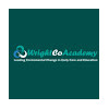 Wright Co Academy