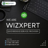 Connect with Wizxpert for QuickBooks Payment support 24/7 