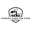 Canada Cash For Cars Canada Cash For Cars