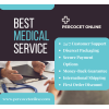 Buy Oxycontin Online No Rx Smart Add To Cart Express Buy Oxycontin Online No Rx Smart Add To Cart Express