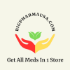 Buy Norco 7.5-325 mg Online From Secure Drugstore To Home Delivery