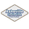 Asheville Chain Link