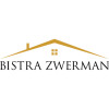 Bistra Zwerman