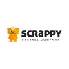 Scrappy Apparel Company