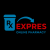 Order Carisoprodol Online | Soma 350mg - RxExpres Order Carisoprodol Online | Soma 350mg - RxExpres