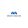 Mercury Consulting Mercury Consulting