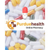 Purduehealth: Your Ultimate Health Destination