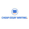 Cheap Essay Writing UK Cheap Essay Writing UK