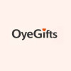 oyegifts