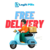 Buy Carisoprodol 350mg | Soma Online | Legitpills Buy Carisoprodol 350mg | Soma Online | Legitpills