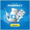Buy Tramadol Online for Smooth One-Click Payment Flow